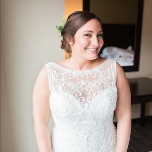 Meet your Posher, Ashlee